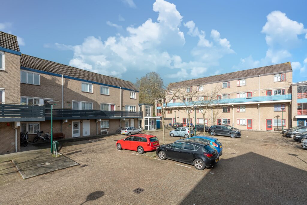 Antilopespoor 448 – Foto 7