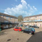 Antilopespoor 448 – Foto 7