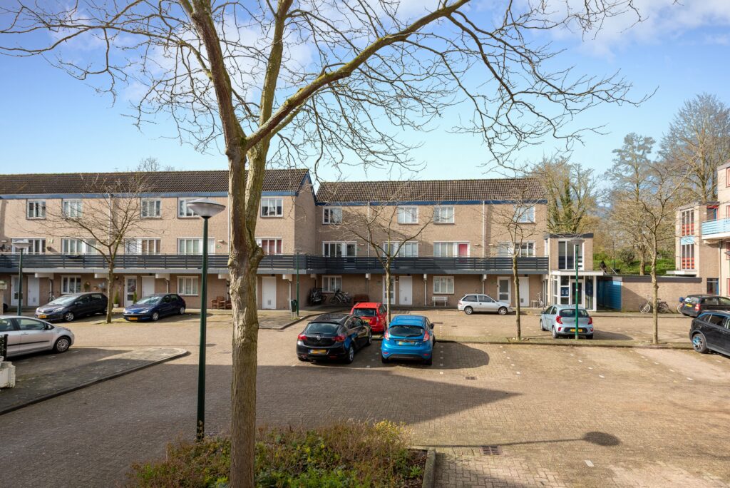 Antilopespoor 448 – Foto 27