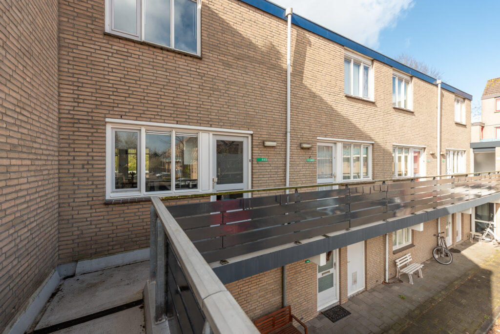 Antilopespoor 448 – Foto 25