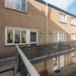 Antilopespoor 448 – Foto 25