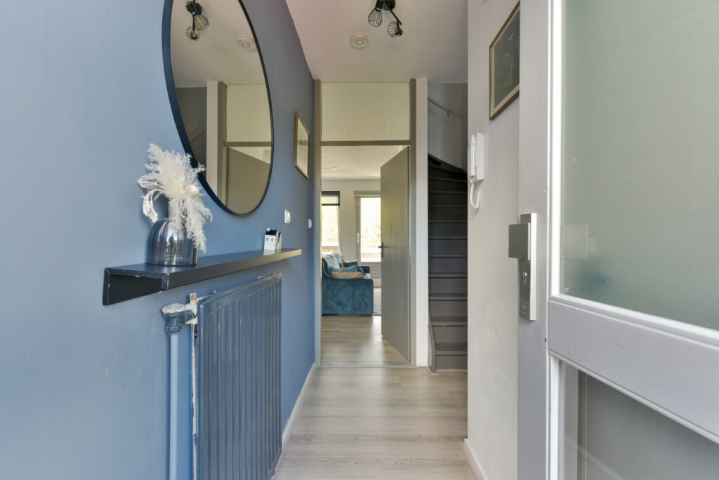 Antilopespoor 448 – Foto 3