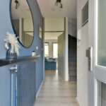 Antilopespoor 448 – Foto 3