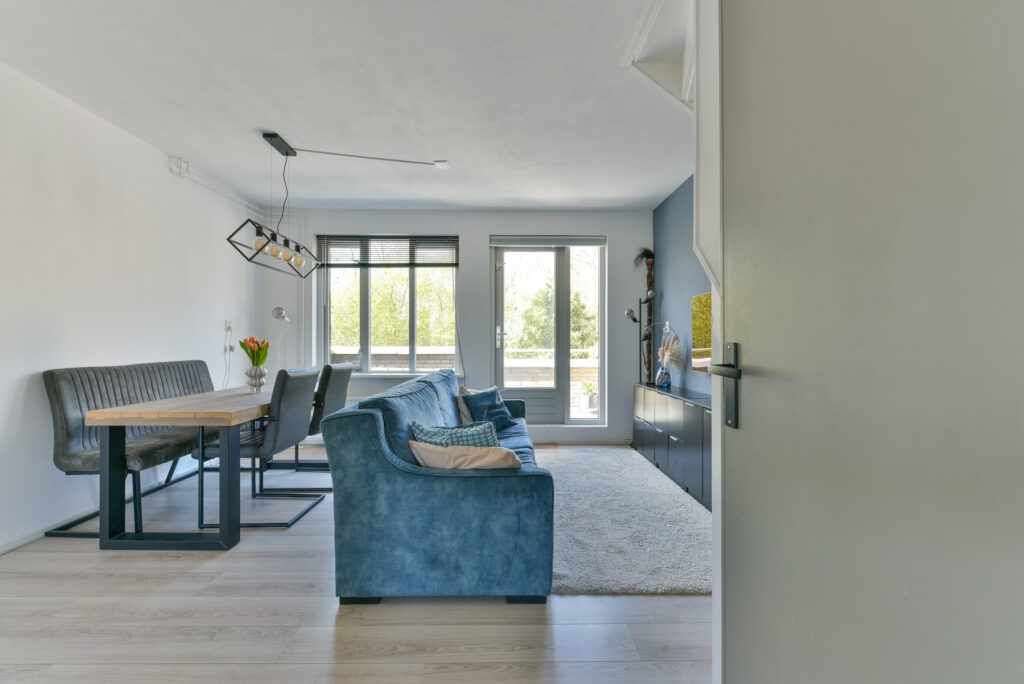 Antilopespoor 448 – Foto 5