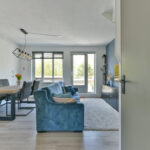 Antilopespoor 448 – Foto 5