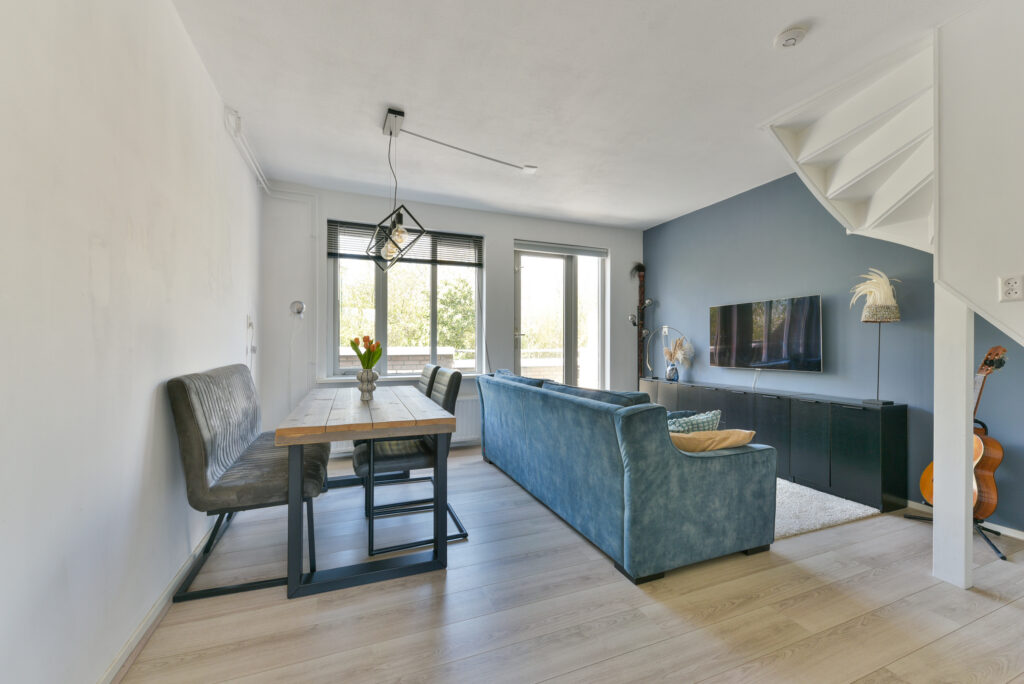 Antilopespoor 448 – Foto 6