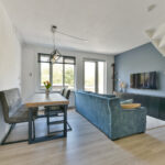 Antilopespoor 448 – Foto 6