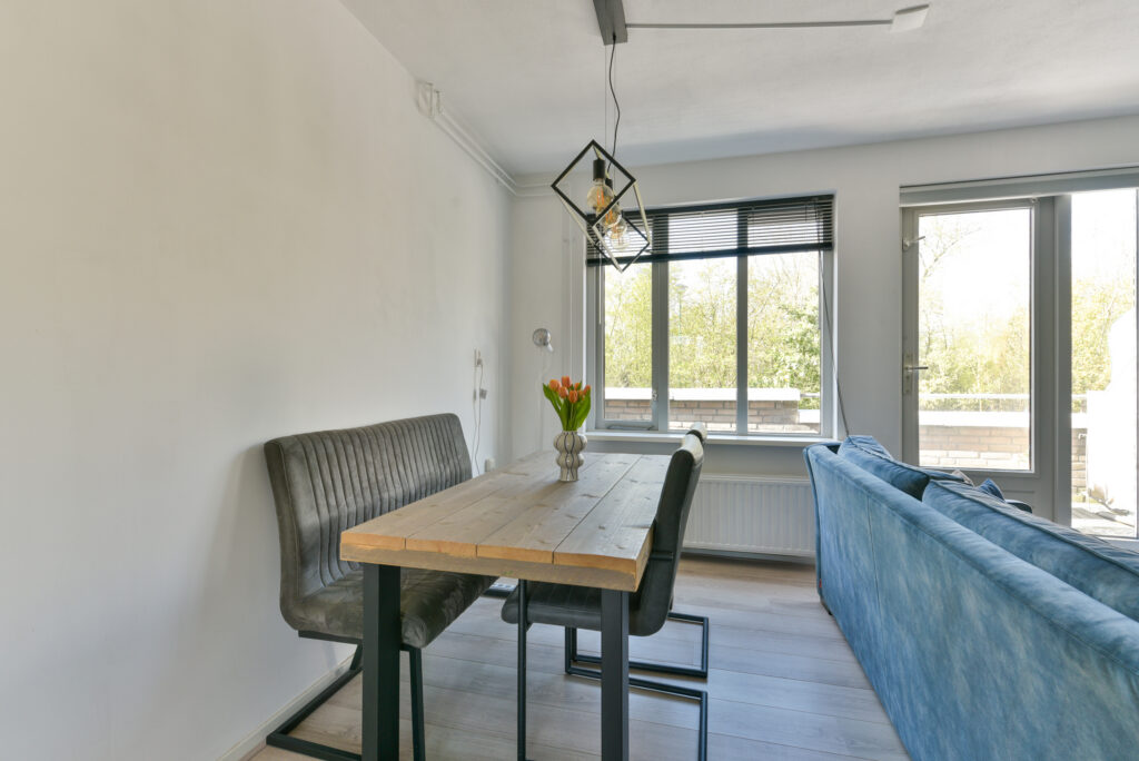 Antilopespoor 448 – Foto 8