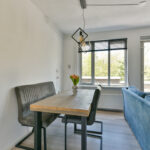 Antilopespoor 448 – Foto 8