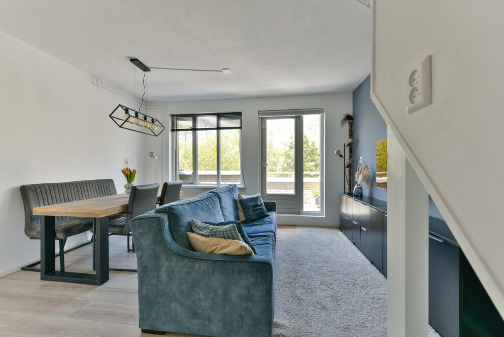 Antilopespoor 448 – Foto 4