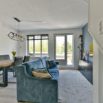 Antilopespoor 448 – Foto 4