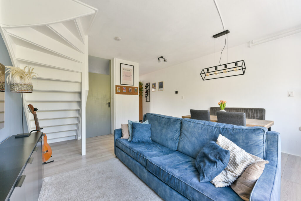 Antilopespoor 448 – Foto 10