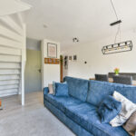 Antilopespoor 448 – Foto 10