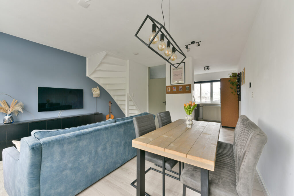 Antilopespoor 448 – Foto 9