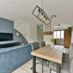 Antilopespoor 448 – Foto 9