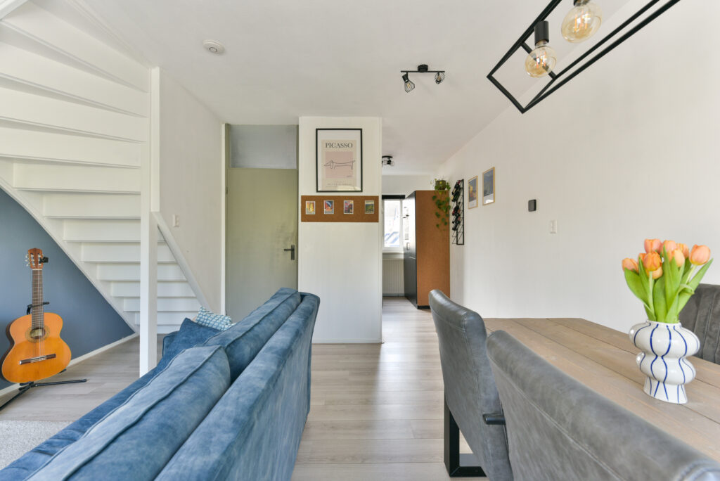 Antilopespoor 448 – Foto 11