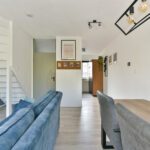 Antilopespoor 448 – Foto 11