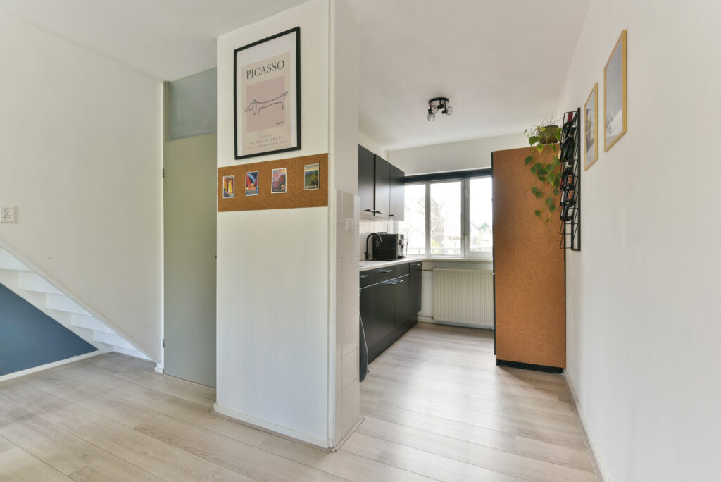 Antilopespoor 448 – Foto 12