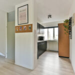 Antilopespoor 448 – Foto 12