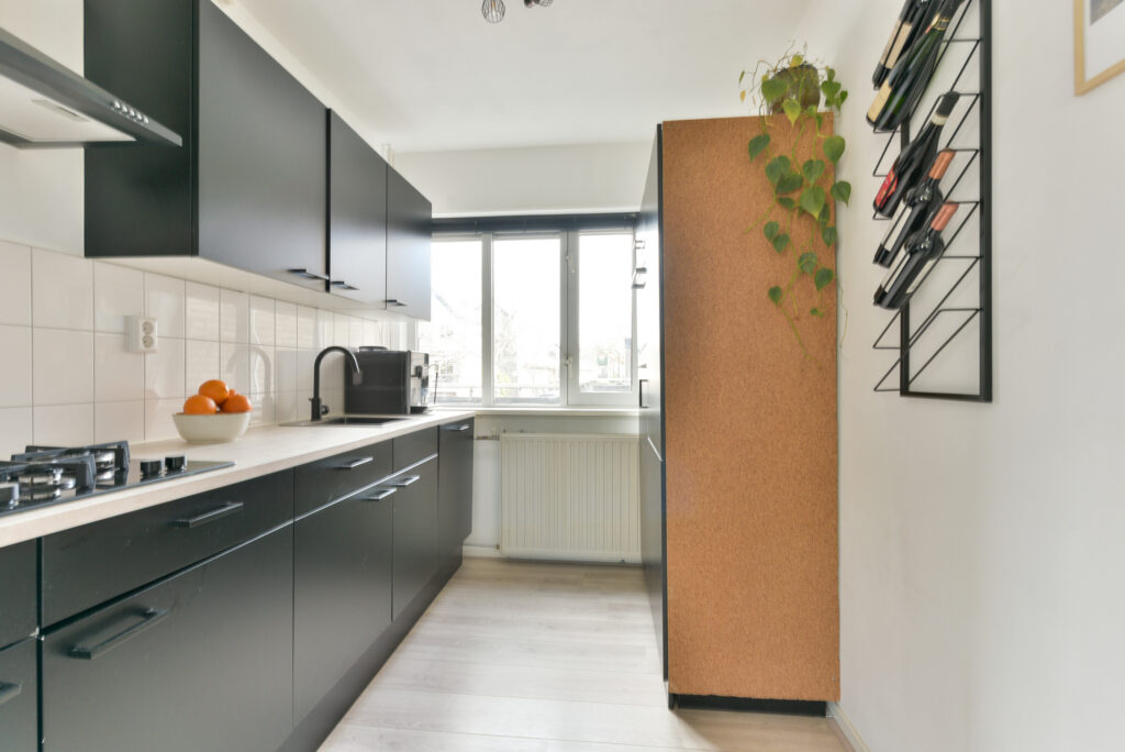 Antilopespoor 448 – Foto 14