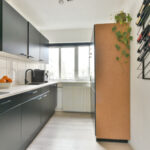 Antilopespoor 448 – Foto 14