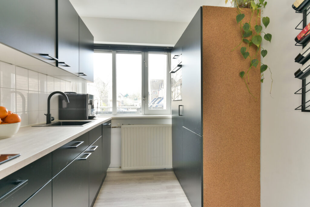 Antilopespoor 448 – Foto