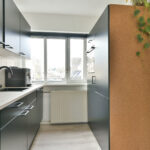 Antilopespoor 448 – Foto