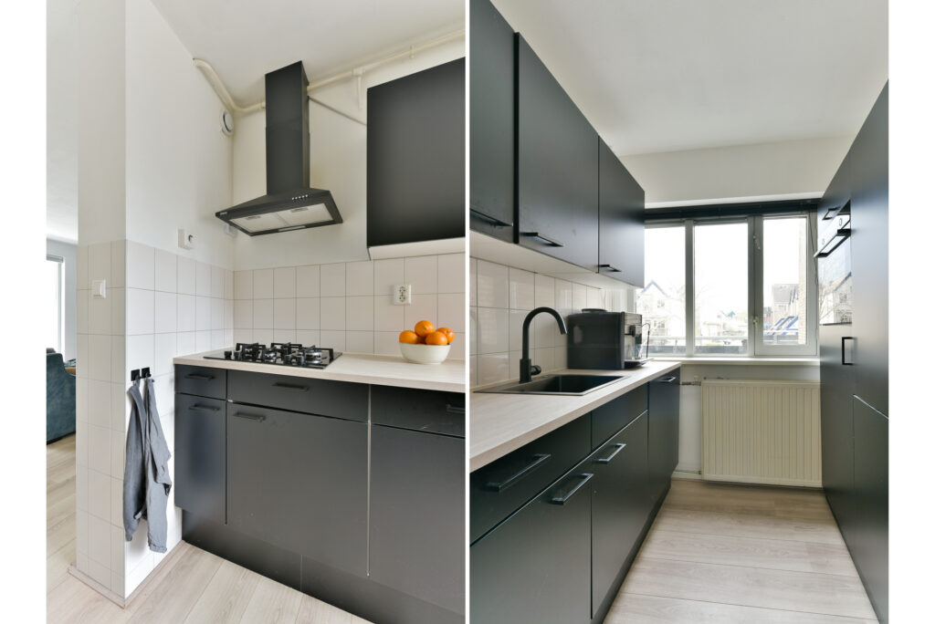 Antilopespoor 448 – Foto 13