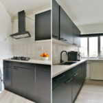 Antilopespoor 448 – Foto 13