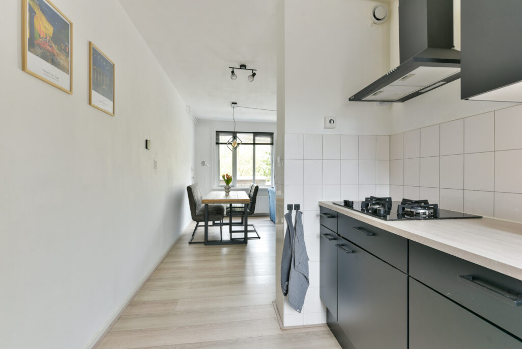 Antilopespoor 448 – Foto 16