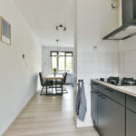 Antilopespoor 448 – Foto 16