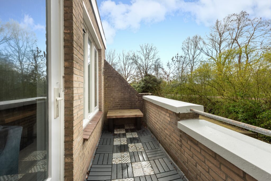 Antilopespoor 448 – Foto 17