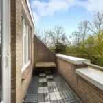 Antilopespoor 448 – Foto 17