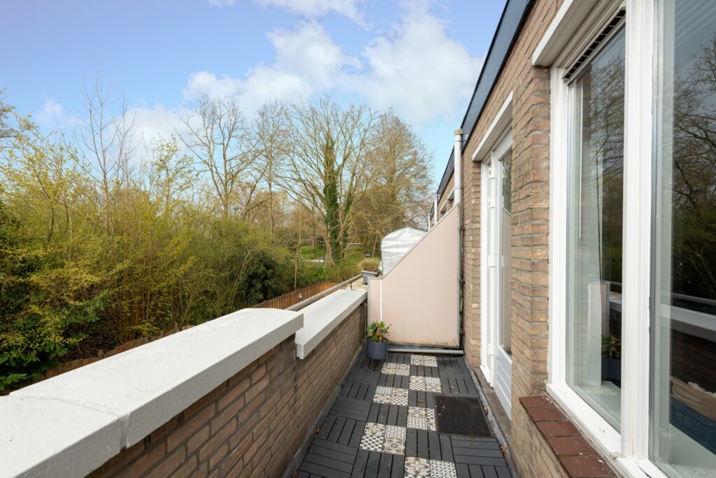 Antilopespoor 448 – Foto 15