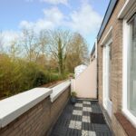 Antilopespoor 448 – Foto 15