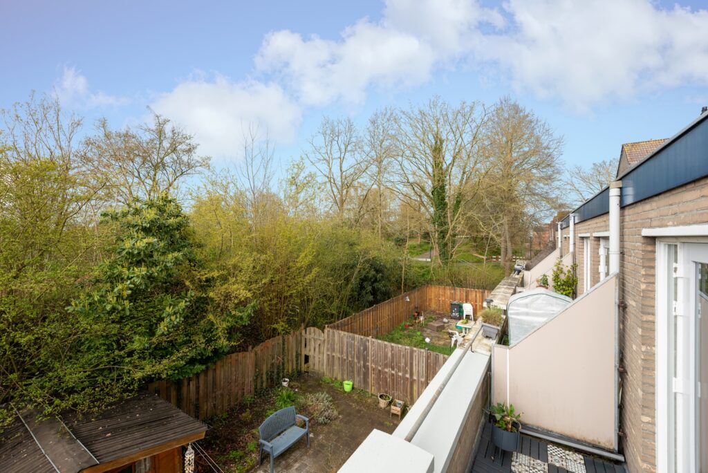 Antilopespoor 448 – Foto 18