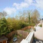 Antilopespoor 448 – Foto 18