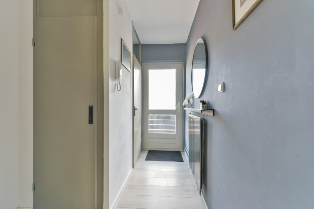 Antilopespoor 448 – Foto 19