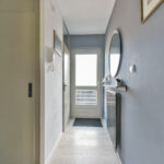 Antilopespoor 448 – Foto 19