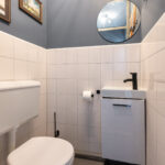 Antilopespoor 448 – Foto 20