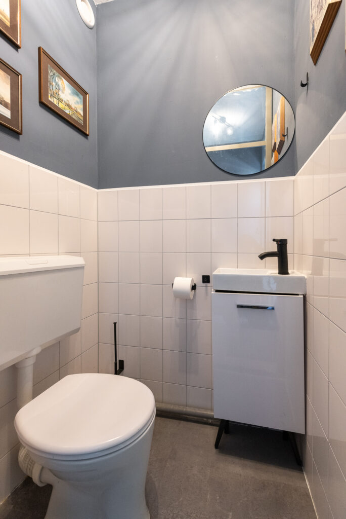 Antilopespoor 448 – Foto 20