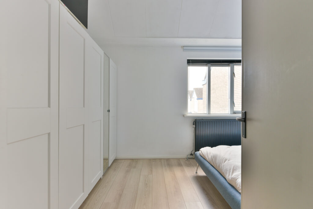 Antilopespoor 448 – Foto 21