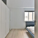 Antilopespoor 448 – Foto 21