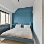 Antilopespoor 448 – Foto 2