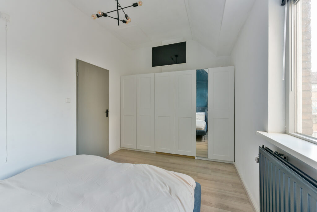 Antilopespoor 448 – Foto 22