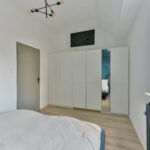 Antilopespoor 448 – Foto 22