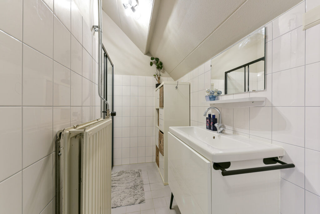 Antilopespoor 448 – Foto 23