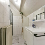 Antilopespoor 448 – Foto 23