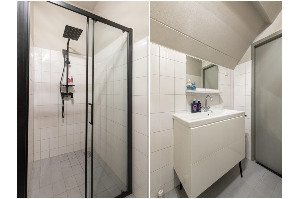 Antilopespoor 448 – Foto 24