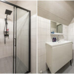 Antilopespoor 448 – Foto 24